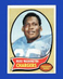 1970 Topps Set-Break #206 Russ Washington RC NR-MINT *GMCARDS*