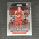 2021-22 Prizm MARKO SIMONOVIC Rookie Card #166 Bulls NBA