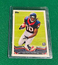 2013 DeAndre Hopkins Topps - Rookie card #155 Texans/Cardinals/Titans - Ungraded