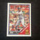 1988 Topps - Topps All-Star Rookie #269 Ellis Burks