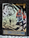 Desmond Bane  - Panini 2020-21 Panini Illusions Rookie RC #158 Memphis Grizzlies