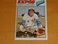 1977 Topps Baseball #295 Gary Carter B