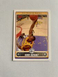 Kobe Bryant 2006 Topps Basketball #8 NM+