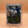 2021 Panini Prizm - Azeez Ojulari Rookie Card (RC) #386 - New York Giants