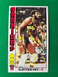 1976-77  Topps Basketball #109 Clifford Ray VGEX