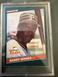 💥1986 Donruss The Rookies Barry Bonds #11 Rookie Card RC - Pittsburgh Pirates