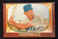 1955 Bowman Baseball Card Bob Talbot #137 NRMT Range CF