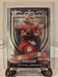 2021 Panini Prizm Draft Picks - Trevor Lawrence Crusade #161 (RC)