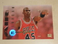 1994-95 Skybox Emotion #100 Michael Jordan