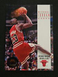 1993-94 SkyBox Michael Jordan Chicago Bulls #45