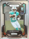 2023 Panini Prizm - Rookies #365 De'Von Achane (RC) Rookie Card Miami Dolphins