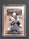 Cole Perfetti 2021-22 O-Pee-Chee Platinum Rookie Card #290, Winnipeg Jets