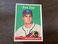 Topps 1958 Joe Jay #472 *HIGH NUMBER* Milwaukee Braves VERY GOOD-EXCELLENT