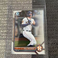 2022 BOWMAN CHROME PROSPECT 1st CARD HOUSTON ASTROS WILL WAGNER #BCP-105