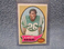 1970 Topps Al Nelson Rookie Philadelphia Eagles #141 Great Condition.