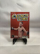 2022 Donruss UFC Crunch Time Nate Diaz #20