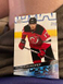 (76565) 2020-21 UPPER DECK YOUNG GUNS YEGOR SHARANGOVICH #489 RC