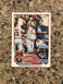 Albert Pujols 2023 TOPPS Baseball Card #5