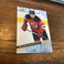 2020-21 UD UPPER DECK YOUNG GUNS YEGOR SHARANGOVICH ROOKIE RC  #489 DEVILS