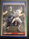 1990 Score John Elway Football Card #25 NM-MT FREE SHIPPING