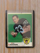 1969 TOPPS FOOTBALL#68 BILLY CANNON VG