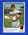 1973 Topps Set-Break #618 Andy Etchebarren NM-MT OR BETTER *GMCARDS*