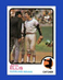 1973 Topps Set-Break #656 John Ellis NM-MT OR BETTER *GMCARDS*