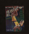 1999-00 Topps Chrome Highlight Reels #HR4 Kobe Bryant Los Angeles Lakers HOF