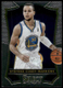 2013-14 Panini Select #86 Stephen Curry PZ