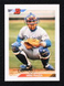 1992 Bowman Mike Piazza #461 Rookie RC HOF