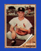 1962 Topps Set-Break #167 Tim McCarver EX-EXMINT *GMCARDS*