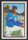 1989 Bowman Ken Griffey Jr. RC #220 KG JR MLB Baseball Cards Seattle Mariners NM