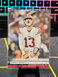 2022 Chronicles Photogenic Brock Purdy Rookie RC #PH-36 49ers