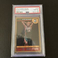 GIANNIS ANTETOKOUNMPO PSA 10 2013 PANINI NBA HOOPS #275 ROOKIE GOLD BUCKS RC