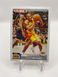 2004 Topps Total #39 Kobe Bryant