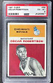 OSCAR ROBERTSON PSA 6 1961 FLEER BASKETBALL #36 ROOKIE CARD RC ROYALS HOF EX-MT