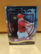 2021 Panini Chronicles Crusade Baseball Mike Trout #19 - Free Shipping