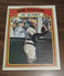 1972 Topps - In Action #40 Bob Barton EXMT/NM