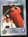 TIGER WOODS 2004 Sports Illustrated for Kids SI #335 15th Anniversary PGA. 