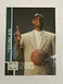 1997-98 Upper Deck Tim Duncan RC #114