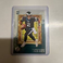 2020  Panini Chronicles Gridiron Kings #GK-5 Jalen Hurts Rc Rookie Eagles C13