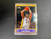 Kobe Bryant 2006/07 Topps Chrome Basketball Card #129 LA Lakers T19