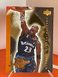 2001-02 Upper Deck Inspirations - #90 Michael Jordan