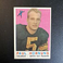 1959 Topps - #82 Paul Hornung