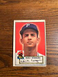 1952 TOPPS BASEBALL CARD #87 DALE COOGAN EX+/EXMT!!!!!!!!!