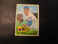 1965  TOPPS CARD#511  RON LOCKE  METS       EX/EXMT