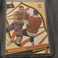 2022 PANINI REVOLUTION WWE BRON BREAKKER ROOKIE #17 RC 