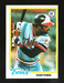 1978 Topps BASEBALL #275 DAN FORD NRMINT MINNESOTA TWINS (SB1)