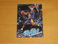 1997-98 Fleer Ultra #1 Kobe Bryant