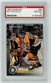 Ray Bourque 1997-98 Donruss (Mivi) #66 Boston Bruins